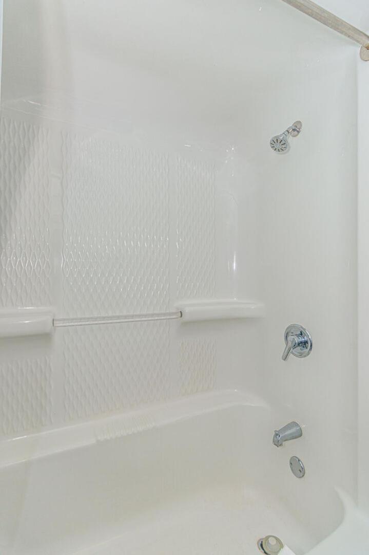 Beautiful Condo! Direct Oceanfront - 1 Bedroom, 1 Bath - Atlantica 200 Myrtle Beach Exterior foto