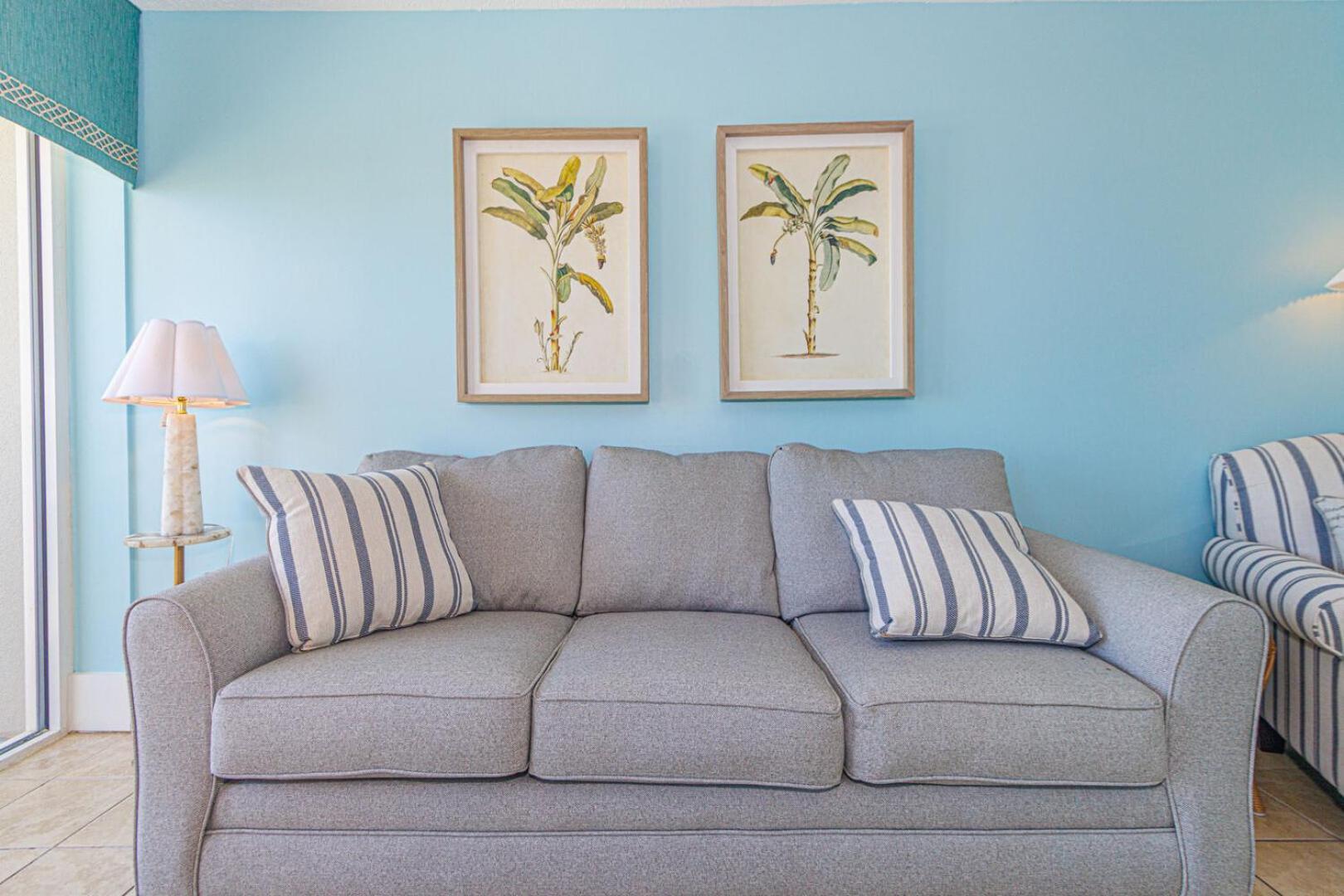 Beautiful Condo! Direct Oceanfront - 1 Bedroom, 1 Bath - Atlantica 200 Myrtle Beach Exterior foto